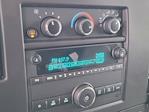 Used 2020 Chevrolet Express 3500 LT 4x2 Passenger Van for sale #C20753 - photo 17
