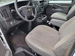 Used 2020 Chevrolet Express 3500 LT 4x2 Passenger Van for sale #C20753 - photo 21