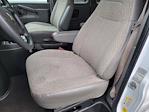 Used 2020 Chevrolet Express 3500 LT 4x2 Passenger Van for sale #C20753 - photo 22