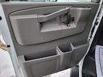 Used 2020 Chevrolet Express 3500 LT 4x2 Passenger Van for sale #C20753 - photo 23