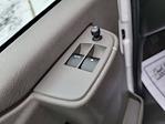 Used 2020 Chevrolet Express 3500 LT 4x2 Passenger Van for sale #C20753 - photo 24