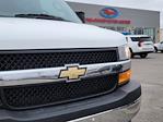 Used 2020 Chevrolet Express 3500 LT 4x2 Passenger Van for sale #C20753 - photo 25