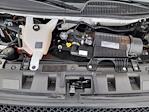 Used 2020 Chevrolet Express 3500 LT 4x2 Passenger Van for sale #C20753 - photo 26