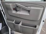 Used 2020 Chevrolet Express 3500 LT 4x2 Passenger Van for sale #C20753 - photo 27