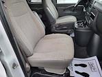 Used 2020 Chevrolet Express 3500 LT 4x2 Passenger Van for sale #C20753 - photo 28