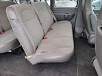 Used 2020 Chevrolet Express 3500 LT 4x2 Passenger Van for sale #C20753 - photo 29