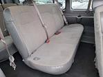 Used 2020 Chevrolet Express 3500 LT 4x2 Passenger Van for sale #C20753 - photo 30