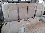 Used 2020 Chevrolet Express 3500 LT 4x2 Passenger Van for sale #C20753 - photo 31