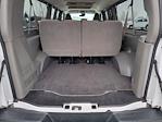 Used 2020 Chevrolet Express 3500 LT 4x2 Passenger Van for sale #C20753 - photo 32