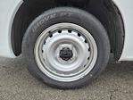 Used 2021 Nissan NV200 S FWD Empty Cargo Van for sale #C20852 - photo 12