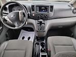Used 2021 Nissan NV200 S FWD Empty Cargo Van for sale #C20852 - photo 13