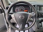 Used 2021 Nissan NV200 S FWD Empty Cargo Van for sale #C20852 - photo 14