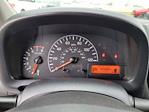 Used 2021 Nissan NV200 S FWD Empty Cargo Van for sale #C20852 - photo 15