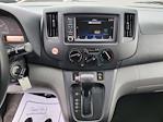 Used 2021 Nissan NV200 S FWD Empty Cargo Van for sale #C20852 - photo 16