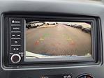 Used 2021 Nissan NV200 S FWD Empty Cargo Van for sale #C20852 - photo 18
