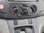 Used 2021 Nissan NV200 S FWD Empty Cargo Van for sale #C20852 - photo 20