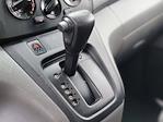 Used 2021 Nissan NV200 S FWD Empty Cargo Van for sale #C20852 - photo 22