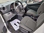 Used 2021 Nissan NV200 S FWD Empty Cargo Van for sale #C20852 - photo 23