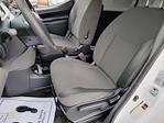 Used 2021 Nissan NV200 S FWD Empty Cargo Van for sale #C20852 - photo 24