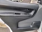 Used 2021 Nissan NV200 S FWD Empty Cargo Van for sale #C20852 - photo 25