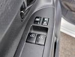 Used 2021 Nissan NV200 S FWD Empty Cargo Van for sale #C20852 - photo 26
