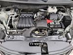 Used 2021 Nissan NV200 S FWD Empty Cargo Van for sale #C20852 - photo 28
