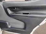 Used 2021 Nissan NV200 S FWD Empty Cargo Van for sale #C20852 - photo 29
