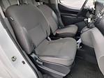Used 2021 Nissan NV200 S FWD Empty Cargo Van for sale #C20852 - photo 30