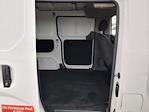 Used 2021 Nissan NV200 S FWD Empty Cargo Van for sale #C20852 - photo 31