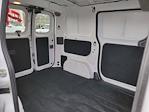Used 2021 Nissan NV200 S FWD Empty Cargo Van for sale #C20852 - photo 32