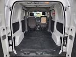 Used 2021 Nissan NV200 S FWD Empty Cargo Van for sale #C20852 - photo 36
