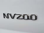 Used 2021 Nissan NV200 S FWD Empty Cargo Van for sale #C20852 - photo 33