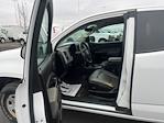 Used 2017 Chevrolet Colorado Work Truck Double Cab 4x2 Pickup for sale #C21727 - photo 17
