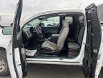 Used 2017 Chevrolet Colorado Work Truck Double Cab 4x2 Pickup for sale #C21727 - photo 19
