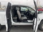 Used 2017 Chevrolet Colorado Work Truck Double Cab 4x2 Pickup for sale #C21727 - photo 22