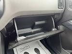 Used 2017 Chevrolet Colorado Work Truck Double Cab 4x2 Pickup for sale #C21727 - photo 30