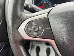 Used 2017 Chevrolet Colorado Work Truck Double Cab 4x2 Pickup for sale #C21727 - photo 31