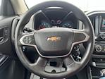 Used 2017 Chevrolet Colorado Work Truck Double Cab 4x2 Pickup for sale #C21727 - photo 32