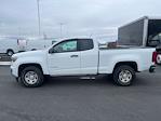 Used 2017 Chevrolet Colorado Work Truck Double Cab 4x2 Pickup for sale #C21727 - photo 5