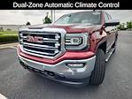 Used 2017 GMC Sierra 1500 SLT Crew Cab 4x4 Pickup for sale #C21747A - photo 14