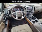 Used 2017 GMC Sierra 1500 SLT Crew Cab 4x4 Pickup for sale #C21747A - photo 22