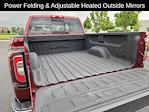 Used 2017 GMC Sierra 1500 SLT Crew Cab 4x4 Pickup for sale #C21747A - photo 32