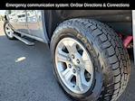 2015 Chevrolet Silverado 1500 Double Cab 4x4 Pickup for sale #C21747B - photo 17
