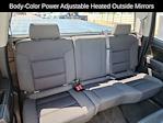 2015 Chevrolet Silverado 1500 Double Cab 4x4 Pickup for sale #C21747B - photo 28