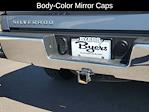 2015 Chevrolet Silverado 1500 Double Cab 4x4 Pickup for sale #C21747B - photo 29