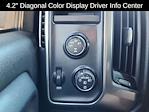 2015 Chevrolet Silverado 1500 Double Cab 4x4 Pickup for sale #C21747B - photo 35