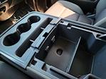 2015 Chevrolet Silverado 1500 Double Cab 4x4 Pickup for sale #C21747B - photo 44