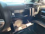 2015 Chevrolet Silverado 1500 Double Cab 4x4 Pickup for sale #C21747B - photo 45