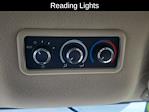 Used 2015 Chevrolet Express 2500 LS Passenger Van for sale #C21762 - photo 29