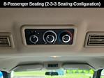Used 2015 Chevrolet Express 2500 LS Passenger Van for sale #C21762 - photo 32